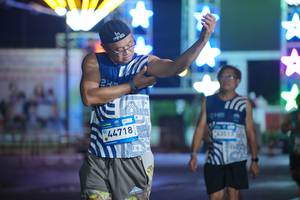 BIB: 
                            <button type="button" onclick="openModal(24394823)" class="btn btn-primary btn-sm float-right btn-popup" data-toggle="modal" data-target=".modal-high-quality">
                        <i class="fas fa-shopping-cart"></i> Add to Cart
                    </button>
                                            <button type="button" onclick="isThisMe(24394823, true)" class="btn btn-success btn-sm float-right btn-popup btn-isme hidden" data-toggle="tooltip" data-placement="bottom" title="นี่คือรูปของคุณใช่ไหม คลิกที่นี่เพื่อเอาเข้าอัลบั้ม">
                        <i class="fas fa-plus"></i> Add to album
                    </button>
                    <button type="button" onclick="isThisMe(24394823, false)" class="btn btn-warning btn-sm float-right btn-popup btn-isnotme hidden">
                        <i class="fas fa-ban"></i> Remove from album
                    </button>